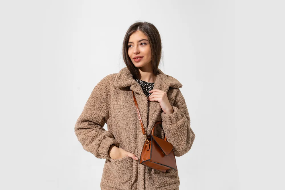 Quais os Tipos de Roupas para Inverno 2 Roupas Femininas para Inverno