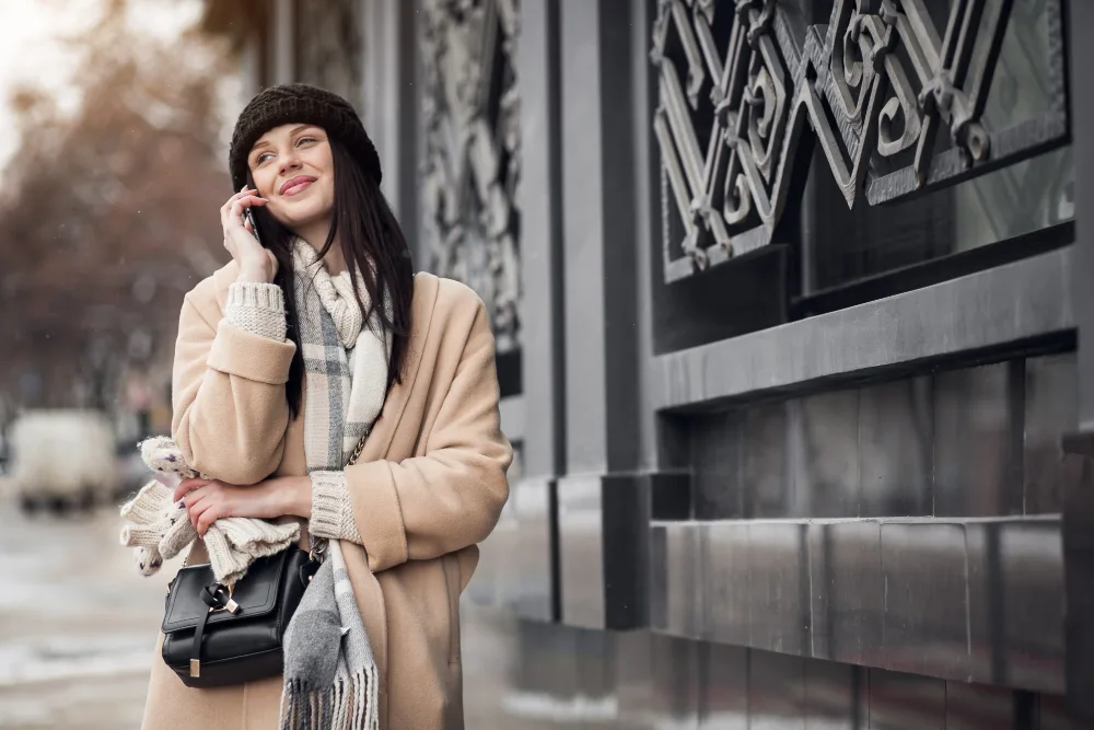 Quais os Tipos de Roupas para Inverno 1 Quais os Tipos de Roupas para Inverno