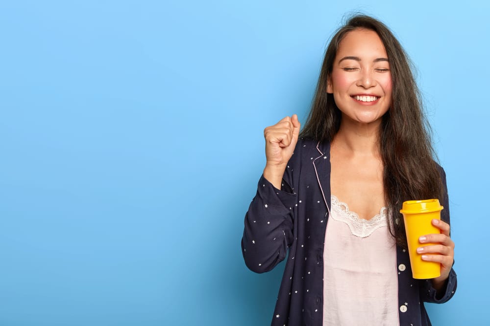 15 Melhores Suplementos para Mulheres: Quais são? 2 suplementacao alimentar adolescente
