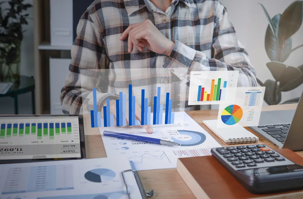 3 Fatores essenciais para construir a presença online do seu negócio 4 empresa seo