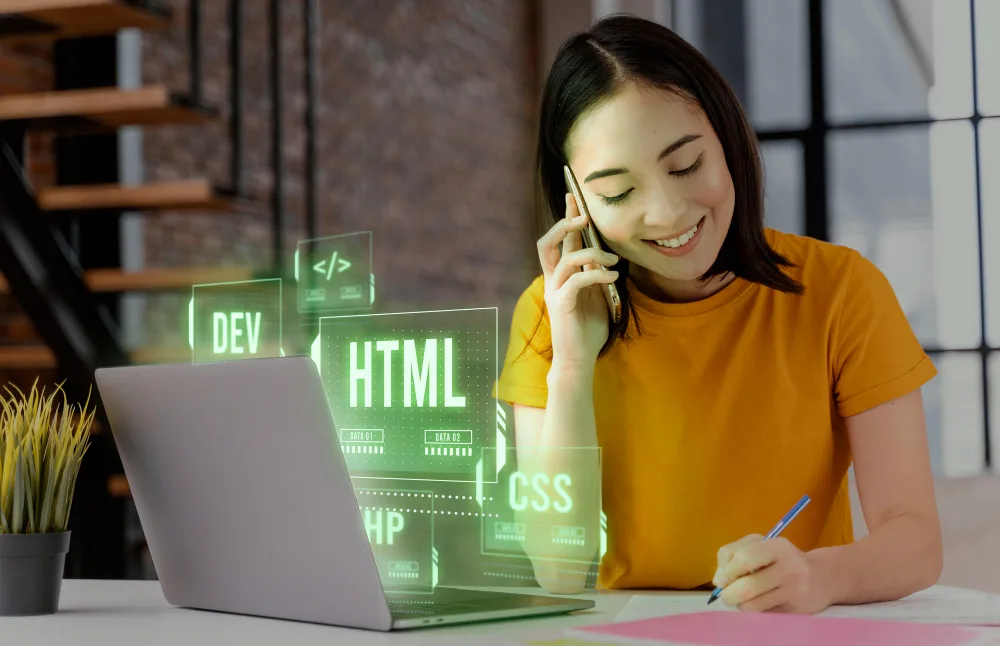 3 Fatores essenciais para construir a presença online do seu negócio 1 presença online
