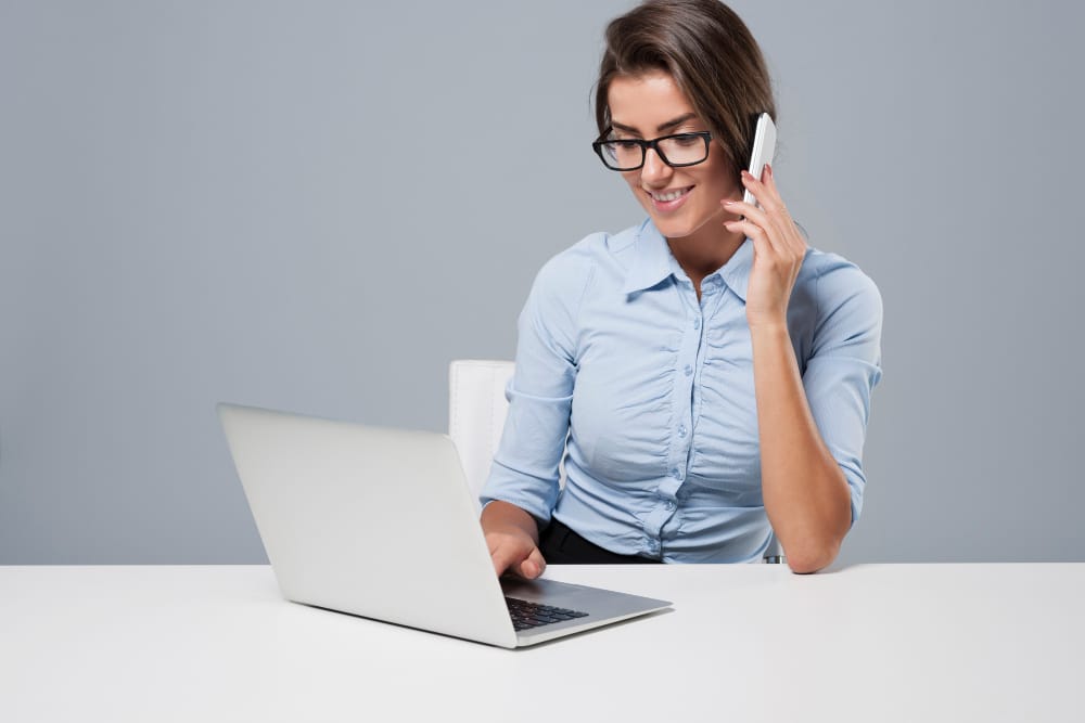 Como Trabalhar com Telemarketing em Home Office? 1 Trabalhar com Telemarketing em Home Office