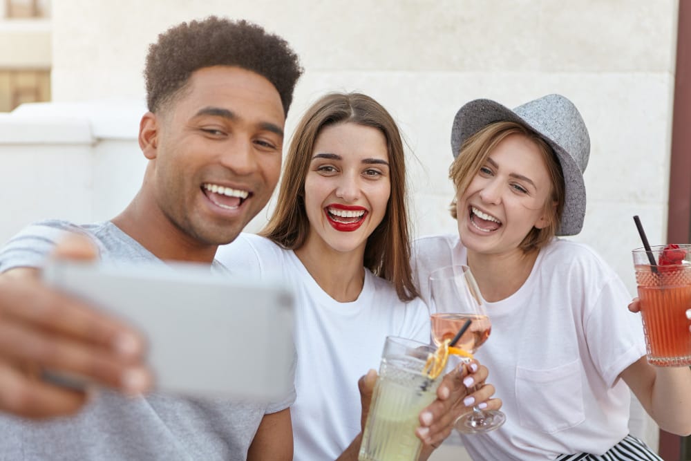 Como escolher um celular custo benefício? 1 celular custo benefício