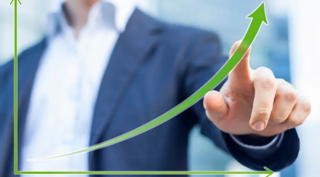 Sustentabilidade financeira: estratégias para o futuro 2 Sustentabilidade financeira 2