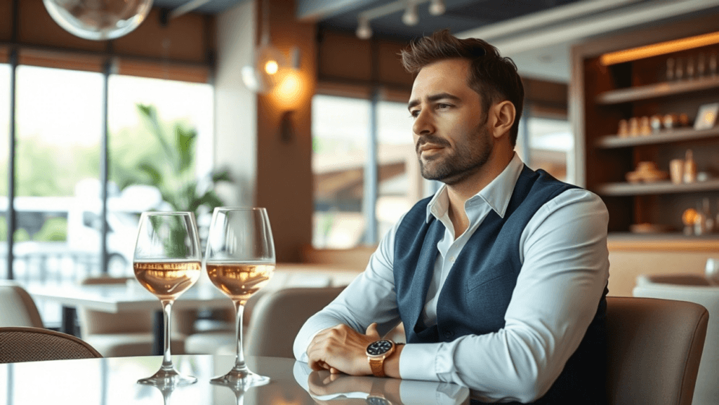 Os Vinhos Italianos Mais Caros do Mundo 1 Vinhos Italianos