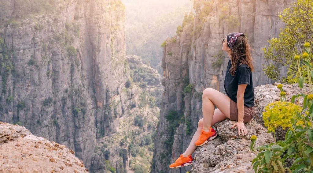 Atrações turísticas: descubra belezas escondidas 1 Atrações turísticas