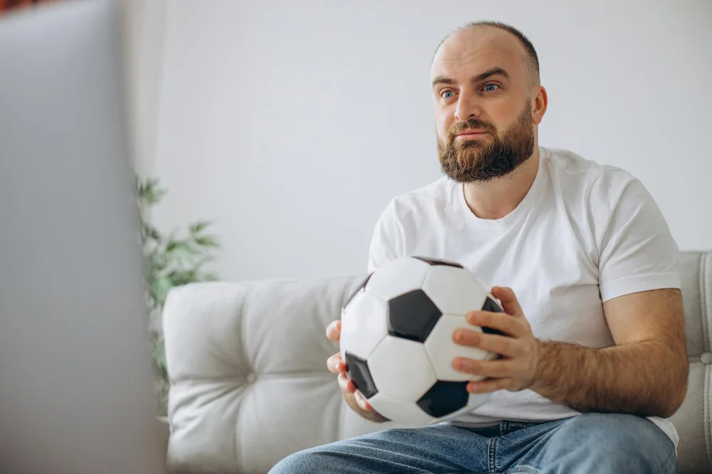 Vale a pena acompanhar os campeonatos estaduais em 2025? 1 histórias locais e rivalidades históricas que ganham vida nos campeonatos estaduais.