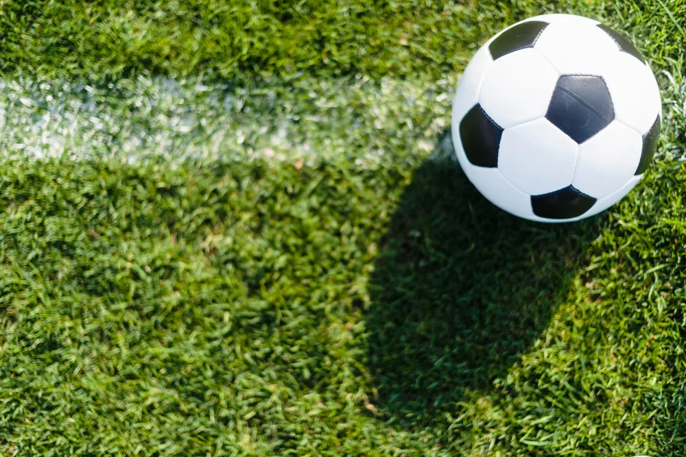 Vale a pena acompanhar os campeonatos estaduais em 2025? 2 bola futebol