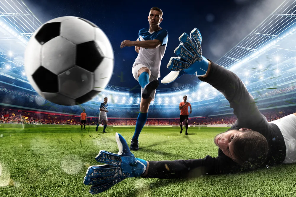 Vale a pena acompanhar os campeonatos estaduais em 2025? 4 futebol