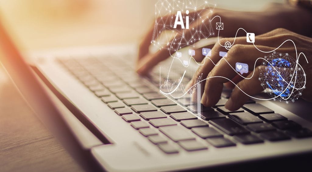 Novas tecnologias: revolução na transmissão de conteúdo 1 Novas tecnologias