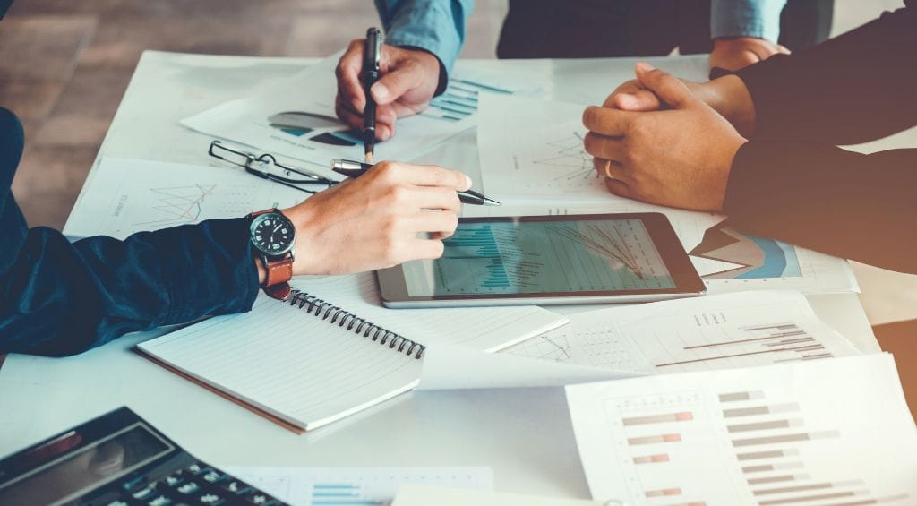 Novos negócios: estratégias para inovar e crescer 3 Novos negocios 3