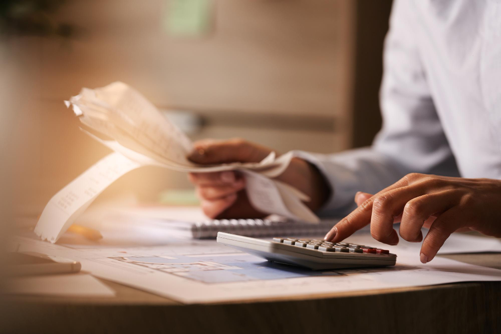 Imposto de renda para empresas: guia prático completo 2 imposto calculo