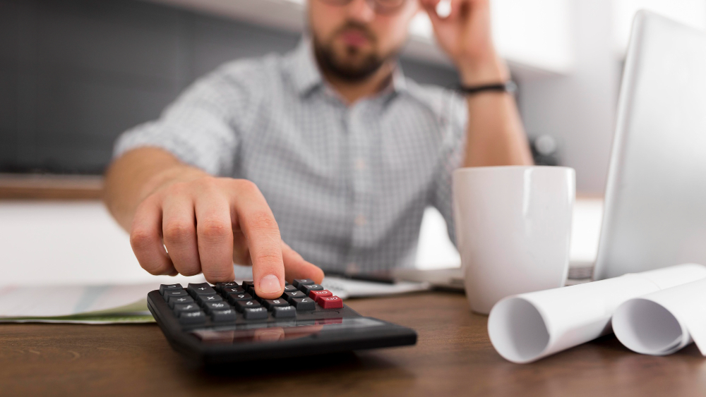 Imposto de renda para empresas: guia prático completo 1 Imposto de renda para empresas