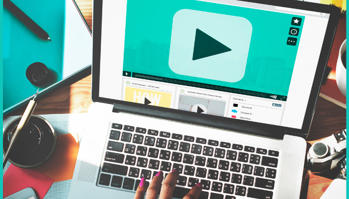 Como Criar Anúncios em Vídeo com Inteligência Artificial para Redes Sociais | Vidnoz AI 1 Criar Anúncios em Vídeo com Inteligência Artificial para Redes Sociais