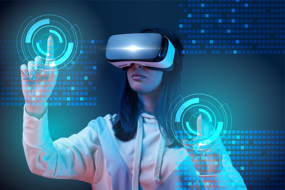 Quais são as IA disponíveis no mercado? 2 tecnologia ia