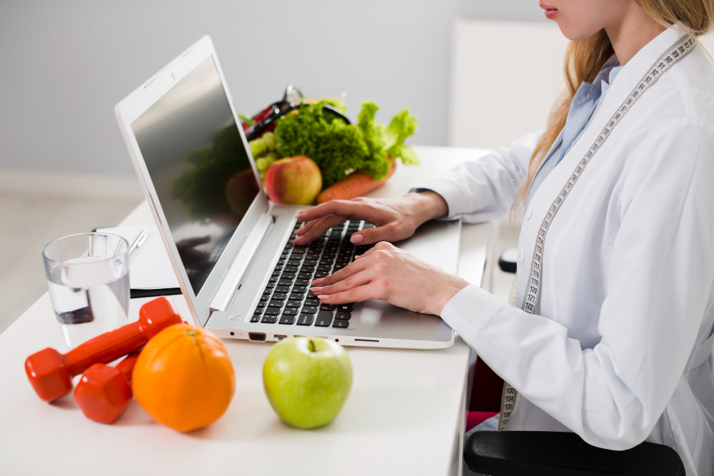 Nutrologia Executiva: Performance Profissional Otimizada 1 Nutrologia