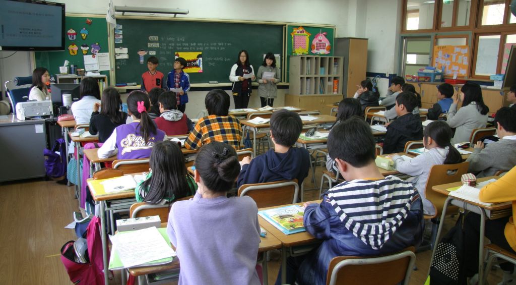 Gestão escolar participativa na prática pedagógica 2 Gestao escolar participativa 2