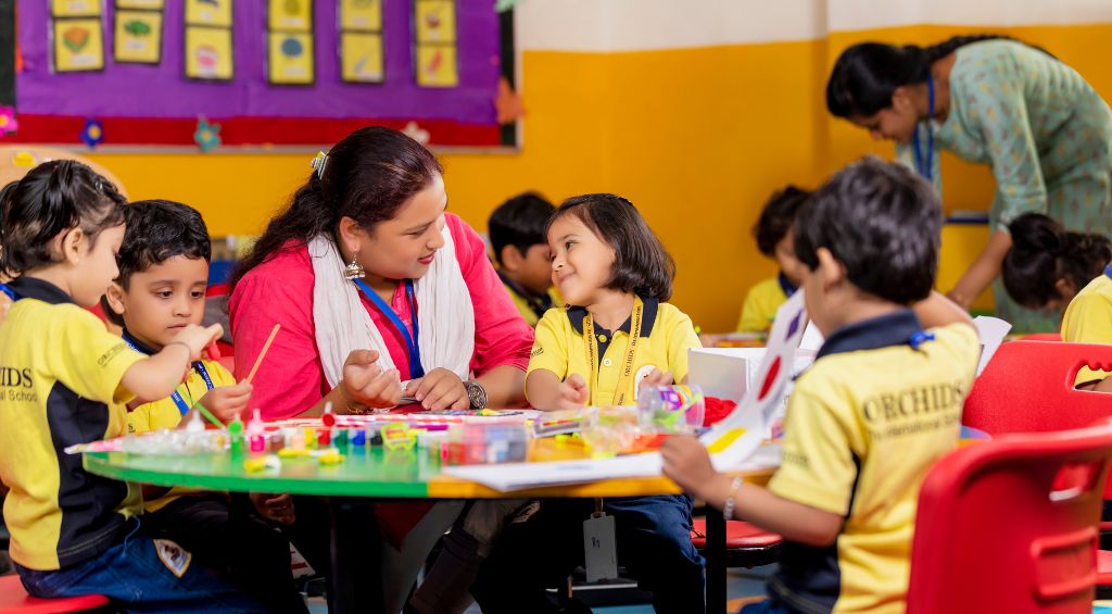 Gestão escolar participativa na prática pedagógica 3 Gestao escolar participativa 3