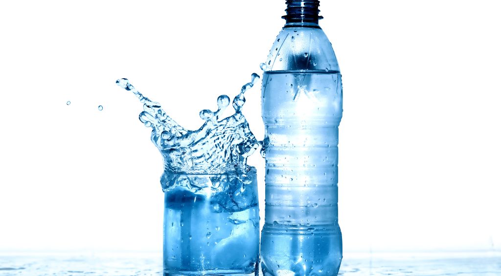 Aprovado pelo INMETRO: Por que o purificador Everest é sinônimo de segurança e qualidade? 2 Qualidade da agua