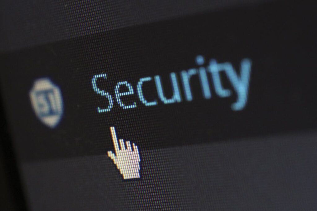 5 Práticas de Segurança Digital Para Proteção Online 3 Seguranca Digital 6