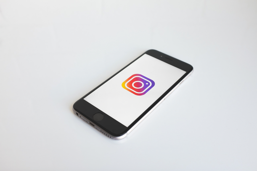 Como o algoritmo do Instagram mudou o alcance de marcas e criadores 1 algoritmo do Instagram