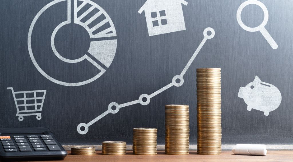 Finanças descentralizadas: entenda o que é DeFi 2 Financas pessoais 3