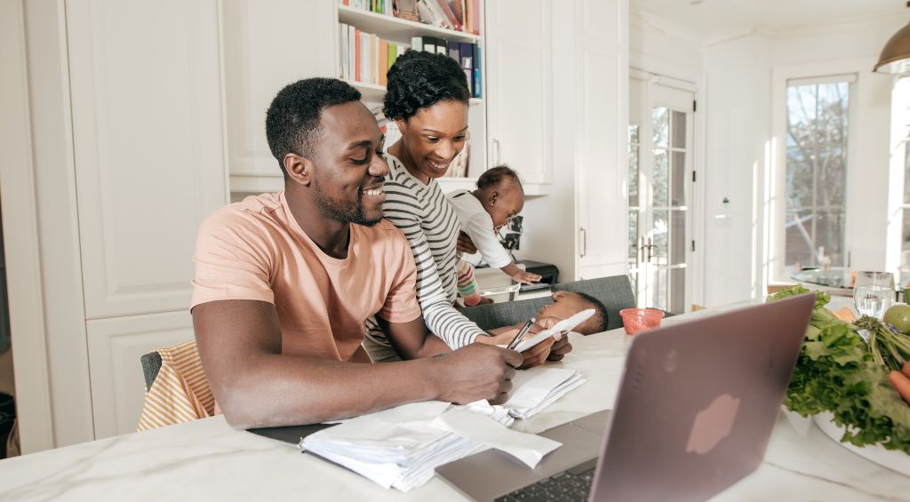 Finanças descentralizadas: entenda o que é DeFi 1 Finanças descentralizadas