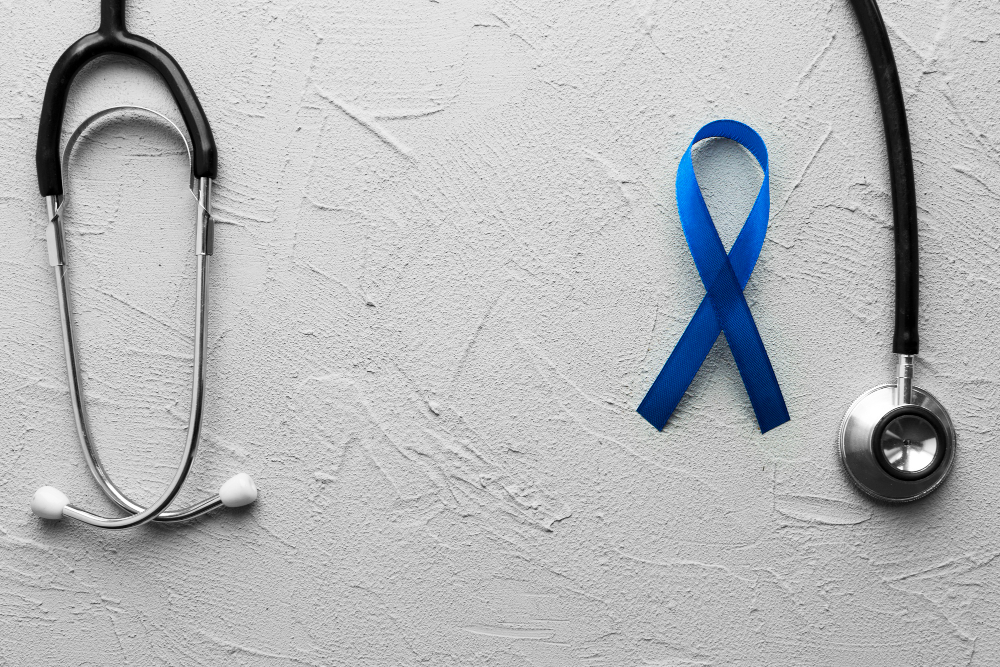 Diferença entre biópsia e cirurgia de próstata: quando cada procedimento é indicado 3 medico prostata 6