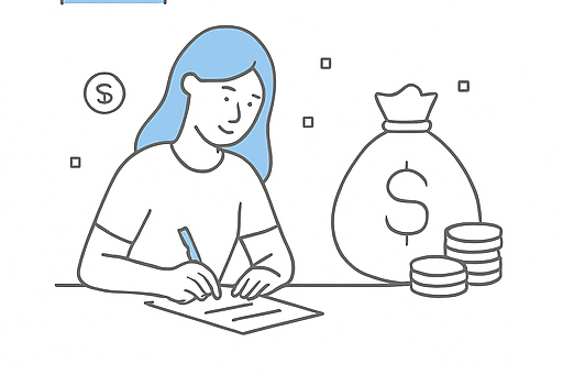 Análise de Zeyphurs.com: A Plataforma Que Faz o Trading Parecer Menos Engenharia Espacial e Mais Bom Senso 1 Análise de Zeyphurs.com