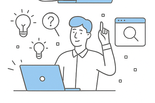 Análise de Zeyphurs.com: A Plataforma Que Faz o Trading Parecer Menos Engenharia Espacial e Mais Bom Senso 2 image