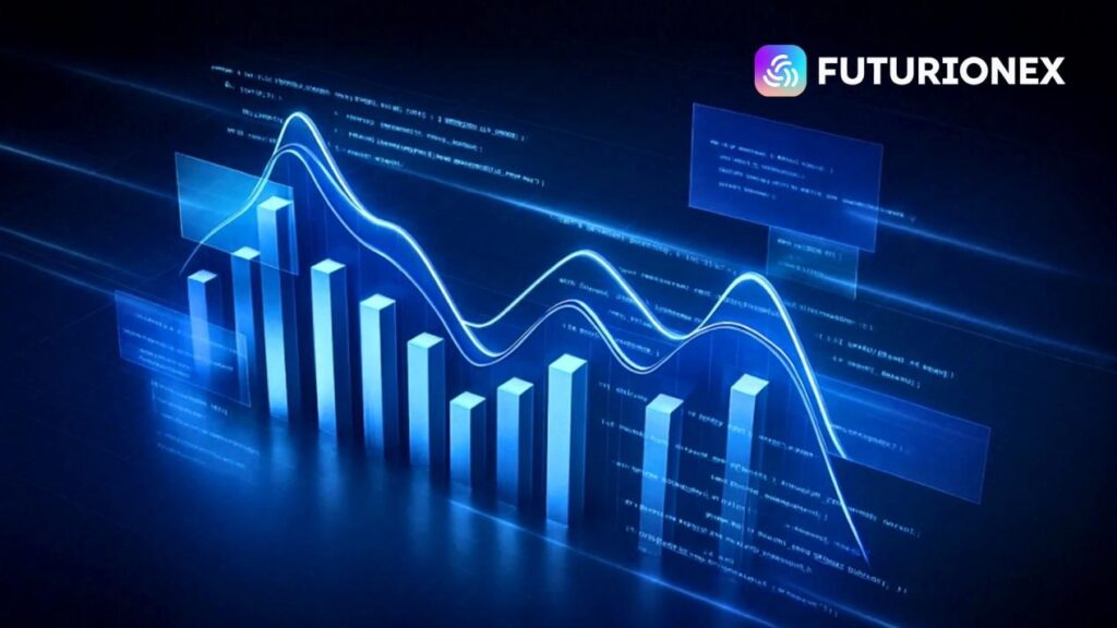 Futurionex