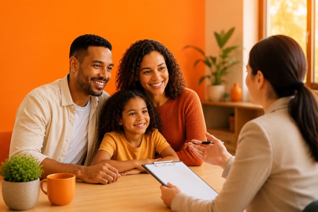 Convênio Hapvida Salvador: O que você precisa saber antes de contratar? 1 Convênio Hapvida