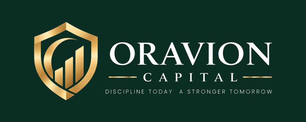 Oravion Capital expande sua atuação na América Latina e apresenta solução de Copy Trading Quantitativo com IA para investidores brasileiros 1 Oravion Capital