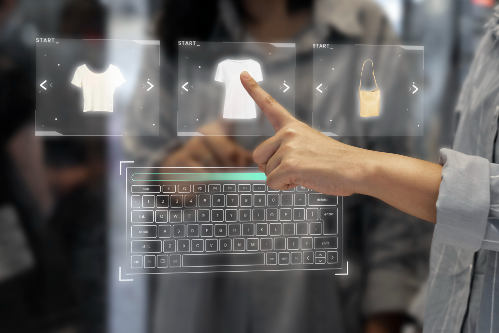 Como Montar um Processo de Vendas para Empresas Prestadoras de Serviços 2 vendas online automatizadas